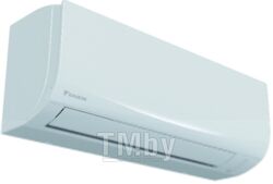 Сплит-система Daikin Sensira FTXF71A/RXF71A