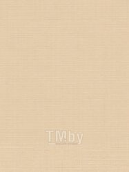 Рулонная штора Delfa Сантайм Лен СРШ-01 МД2070 (68x170, абрикосовый)