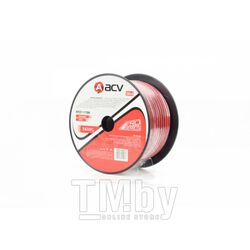 Монтажный кабель ACV 1.25x2 KP21-1106