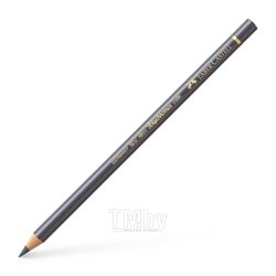 Цветной карандаш Faber Castell Polychromos 234 / 110234 (холодный серый V)