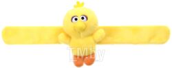 Мягкая игрушка Miniso Sesame Street / 5881