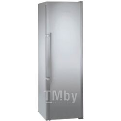Холодильник SKesf 4240 LIEBHERR