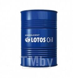 Масло моторное Полусинтетическое масло API CF-4 LOTOS DIESEL CLASSIC SEMISYNTETIC 10W-40 CE/SF 60L