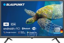 Телевизор Blaupunkt 32HB5000T