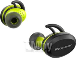 Беспроводные наушники Pioneer SE-E8TW-Y