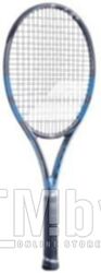 Теннисная ракетка Babolat Pure Drive Vs X2 / 101328-319-3