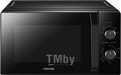 Микроволновая печь Toshiba MW2-MM20PF(BK)