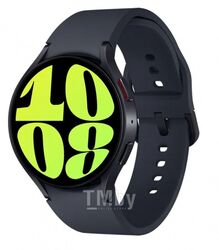 Умные часы Samsung Galaxy Watch6 44mm Black
