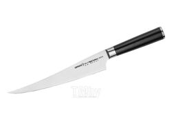 Нож Samura Mo-V Fisherman SM-0048F