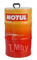 Трансмиссионное масло MOTUL 75W90 (60L) MOTYLGEAR API:GL4 GL5 MIL-L-2105D 100095