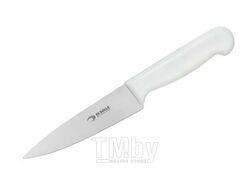 Нож кухонный 15.2 см, серия DURAFIO, DI SOLLE (Длина: 273 мм, длина лезвия: 152 мм, толщина: 2 мм. Для домашнего и профессионального использования.)