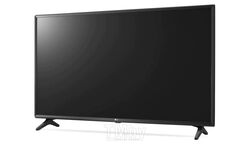 Телевизор LG 49UM7020PLF Black