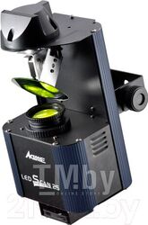 Прожектор сценический Acme LED-SC25 LED scan 25