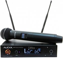 Микрофон Audix AP41-OM2-B