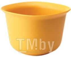 Миска Brabantia Tasty+ / 122163 (медово-желтый)