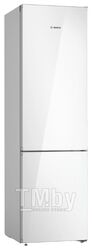 Холодильник BOSCH KGN39LW32R