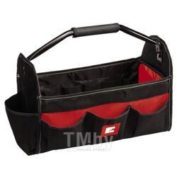 Сумка для инструмента EINHELL Bag 45/22 4530037