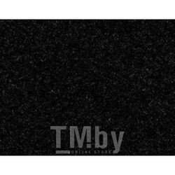 Карпет черный ACV 1.5мx30м OM32-1006