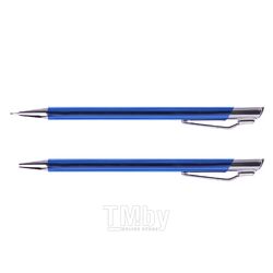 Механический карандаш Darvish DV-12337 (0.7мм)