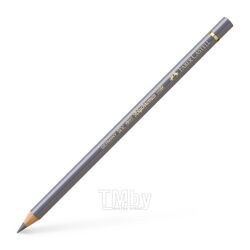 Цветной карандаш Faber Castell Polychromos 233 / 110233 (холодный серый IV)