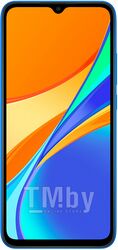 Смартфон Xiaomi REDMI 9C 3GB/64GB without NFC