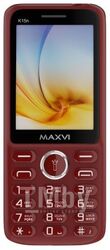 Мобильный Телефон Maxvi K15n