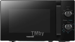 Микроволновая печь Toshiba MW-MM20P(BK)