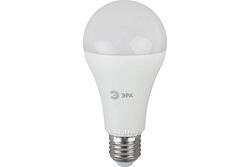 Светодиодная лампочка ЭРА STD LED A65-25W-840-E27 E27 Б0035335