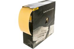 Шлиф. материал GOLDFLEX-SOFT на бумаге с поролоном, рулон, 115х125 мм Р1000 MIRKA 2912707092