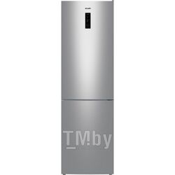 Холодильник ATLANT ХМ-4626-181-NL