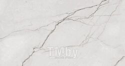 Керамогранитная плитка 600*1200*9 Gres Mercedario grey matt/carving (2/1,44)