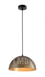 Потолочный светильник Rivoli Emmy 5141-201 / Б0054986