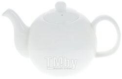 Заварочный чайник Wilmax WL-994016/1С