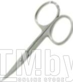 Ножницы для маникюра Zinger B-131 SH