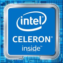 Процессор Intel Celeron G5905 (Oem) (CM8070104292115SRK27) (3.5Ghz, 2 ядра, 4MB, 58W, LGA1200)