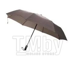 Зонт Ninetygo Oversized Portable Umbrella Automatic Version (checkered)