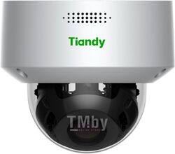IP-камера Tiandy TC-C35MP Spec:I5W/A/E/Y/M/H/2.7-13.5mm/V4.0