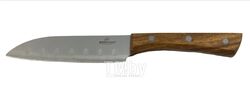 Нож Bohmann BH-5307