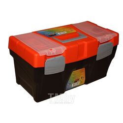 Ящик для инструмента и оснастки PROFBOX М-50 (20 ")