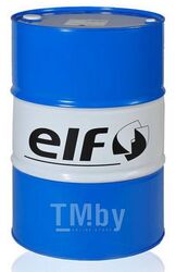 Масло моторное ELF 5W30 Evolution Full-Tech LLX (60L) ACEA C3, VW 504(507).00, BMW LL04, MB 229.51 194783