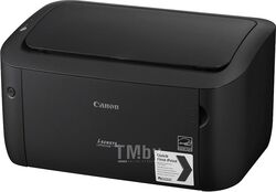 Принтер Canon i-SENSYS LBP6030B Black