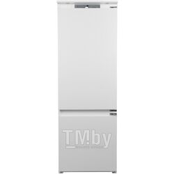 Встраиваемый холодильник WHIRLPOOL SP 40 802 EU