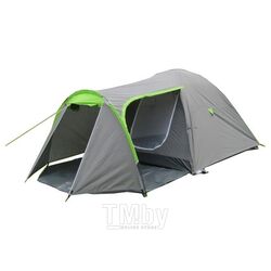 Палатка Acamper Monsun 3 (серый)