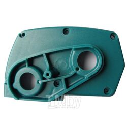 Корпус для 1923H MAKITA 152371-2