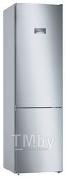 Холодильник BOSCH KGN39VI25R