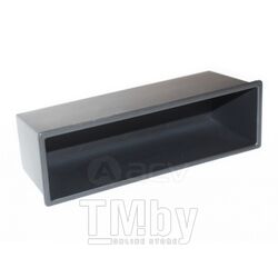 Универсальный карман (box) ACV PR34-1032