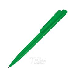 Ручка шариковая Senator Dart Polished 2600-347/101956 (синий)