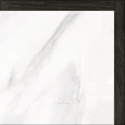 Плитка Cersanit Madison MS4R052D-69 (420x420, белый)