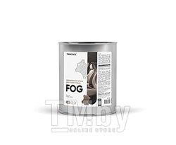 Нейтрализатор запаха по технологиии "Сухой туман" для термофоггера с ароматом новый салон FOG (1 жест. банка) Complex 1312122жб