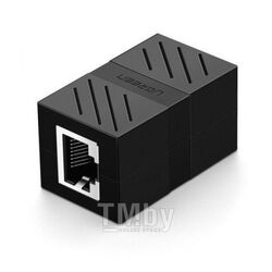 Коннектор-соединитель Ugreen NW114 20390 RJ-45 - RJ-45